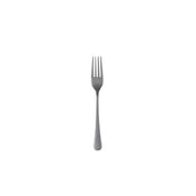 Churchill China TAVTTAFO1 - Table Fork, 20.7cm, 8.1"