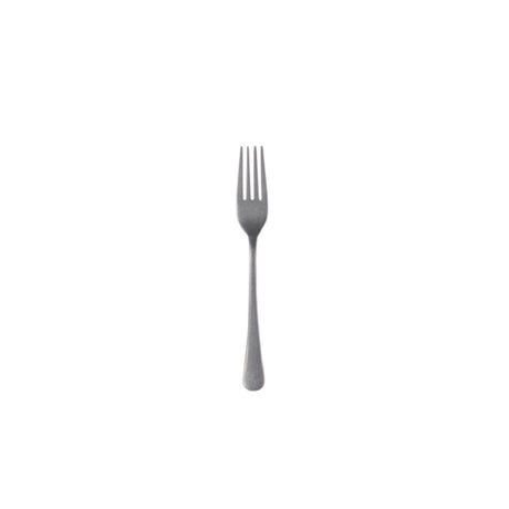 Churchill China TAVTTAFO1 - Table Fork, 20.7cm, 8.1"