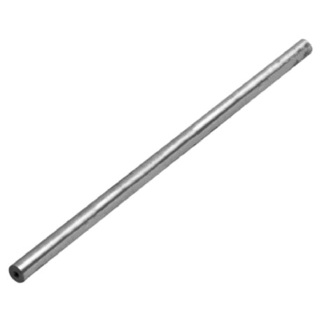 Alfa GC-48 Slide Rod For Chefmate Slicers Replaces OEM 48