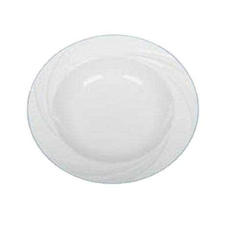 Yanco MM-3 Miami Soup Bowl 10 Oz. 9" Dia.