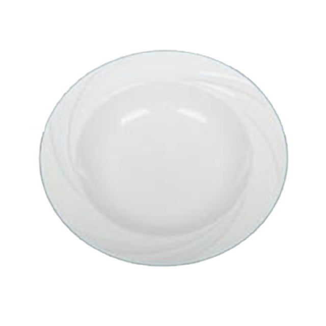 Yanco MM-3 Miami Soup Bowl 10 Oz. 9" Dia.