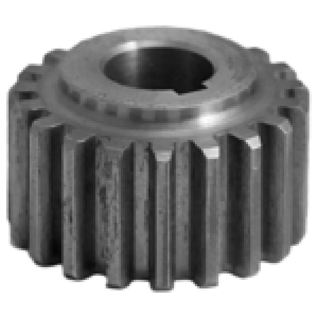 Alfa HM2-217 Pinion Beater Gear For Hobart Mixers (19T) Replaces OEM 00-015217