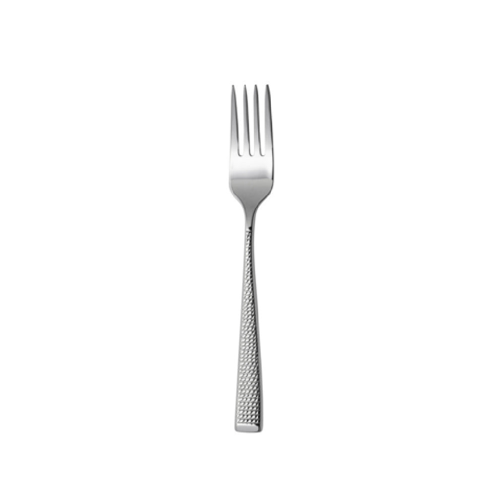 Steelite 5759SX023 Dessert/Salad Fork 6.75" 18/10 Stainless Steel