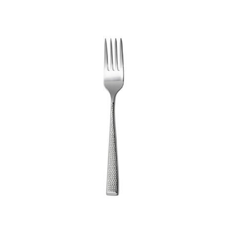 Steelite 5759SX023 Dessert/Salad Fork 6.75" 18/10 Stainless Steel