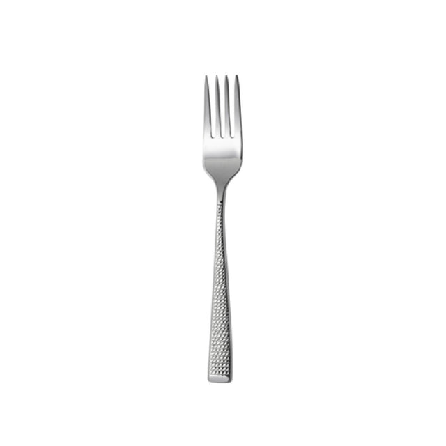 Steelite 5759SX023 Dessert/Salad Fork 6.75" 18/10 Stainless Steel