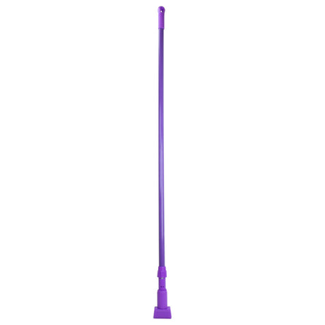 Carlisle 369475EC68 Carlisle Mop Handle 60" Long 1" Dia.