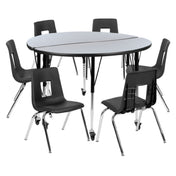 picture