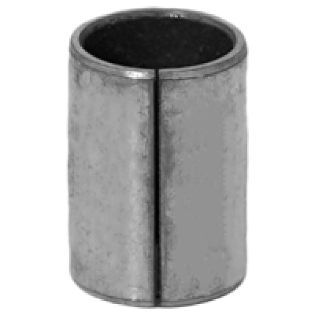 Alfa G36P-416 End Weight Bushing For Globe Slicers Replaces OEM 741-6