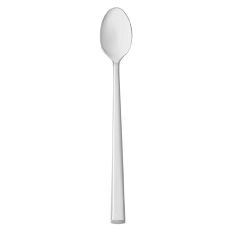Libbey 649 021 - Iced Tea Spoon, 7-1/2", Dishwasher Safe