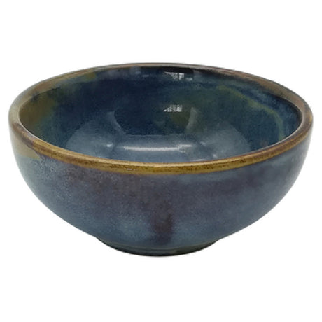 Bon Chef 2100000P - Tavola Bowl, 6 Oz., 4" Dia. X 2"H