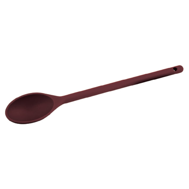 Winco NS-12R Spoon 12" One-piece