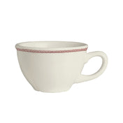 Steelite HL50863876 Cup 7.25 Oz 3.75" X 2.5"