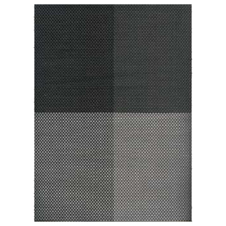 Paderno 56529-FH Table Mat 16-1/2" X 13" 50% Polyester/50% Polyvinyl