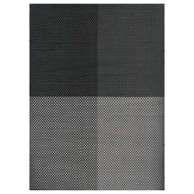 Paderno 56529-FH Table Mat 16-1/2" X 13" 50% Polyester/50% Polyvinyl