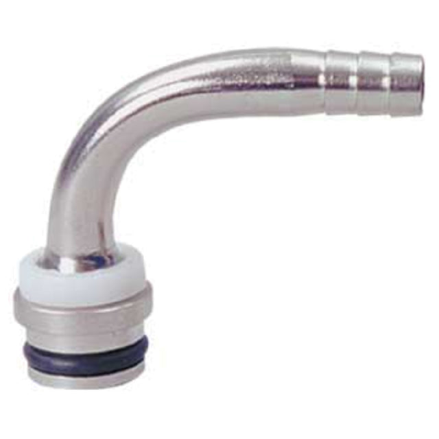 Micro Matic 401-108 Swivel 90° Elbow