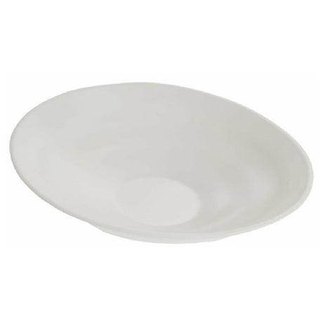 GET Enterprises ZEA300 Cheforward Zeal Bowl 98 Oz. 13"L X 11"W X 3"H