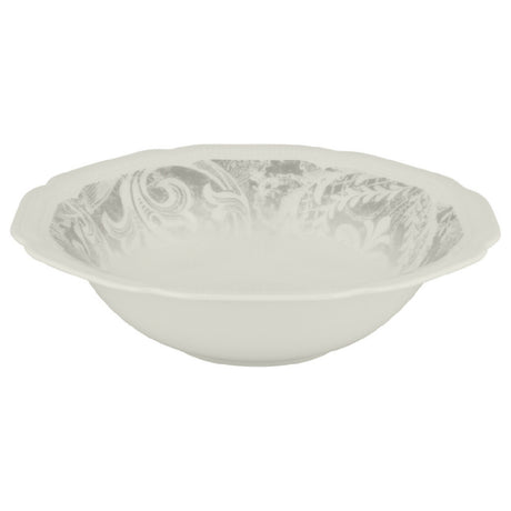 Bauscher Hepp 533165-329142 - Bowl, 10.1 Oz., 5-9/10" Dia.