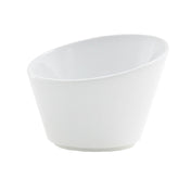 FOH DMU019WHP22 Harmony™ Cup 10 Oz. 4-1/2" Dia. X 3-1/4"H