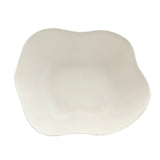 Steelite 7002DD014 Salad Bowl 12 Qt. 18" X 14" X 6"