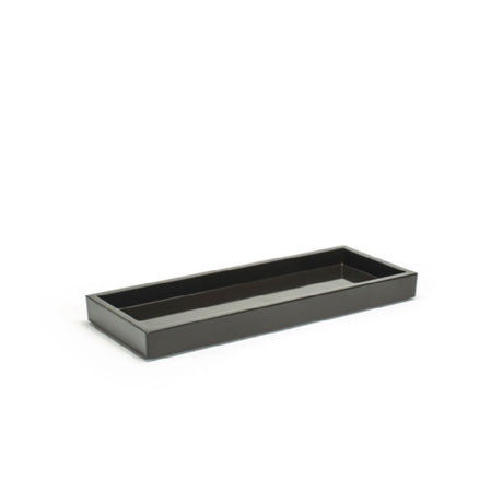 FOH RTR012EST12 Promotional Pricing May Be Available! Contact Your FOH® Sales Representative For Details! Amenity Tray