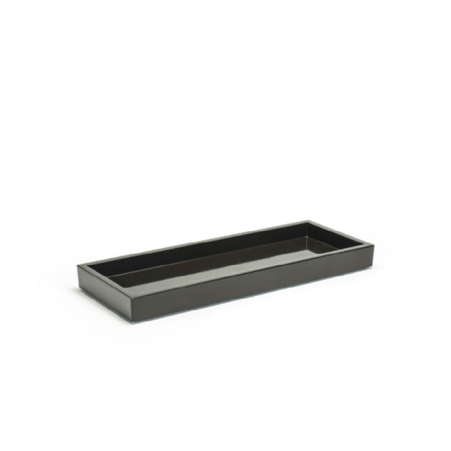 FOH RTR012EST12 Promotional Pricing May Be Available! Contact Your FOH® Sales Representative For Details! Amenity Tray