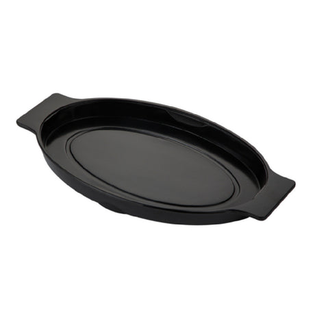 CAC China SBPL-12-UB Underliner For 11-1/2" Platter 13-3/4"