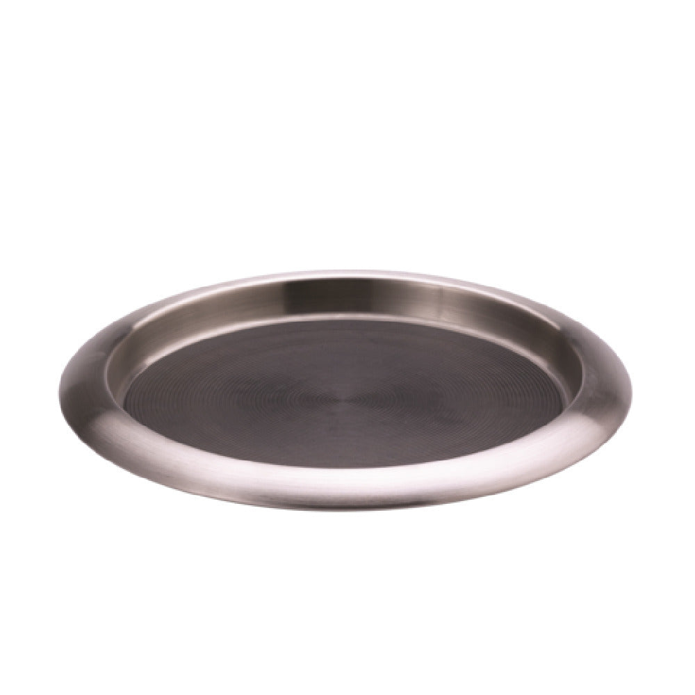 Service Ideas TR119SR Service Ideas Serving Tray Non-slip Silicone Surface