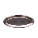 Service Ideas TR119SR Service Ideas Serving Tray Non-slip Silicone Surface
