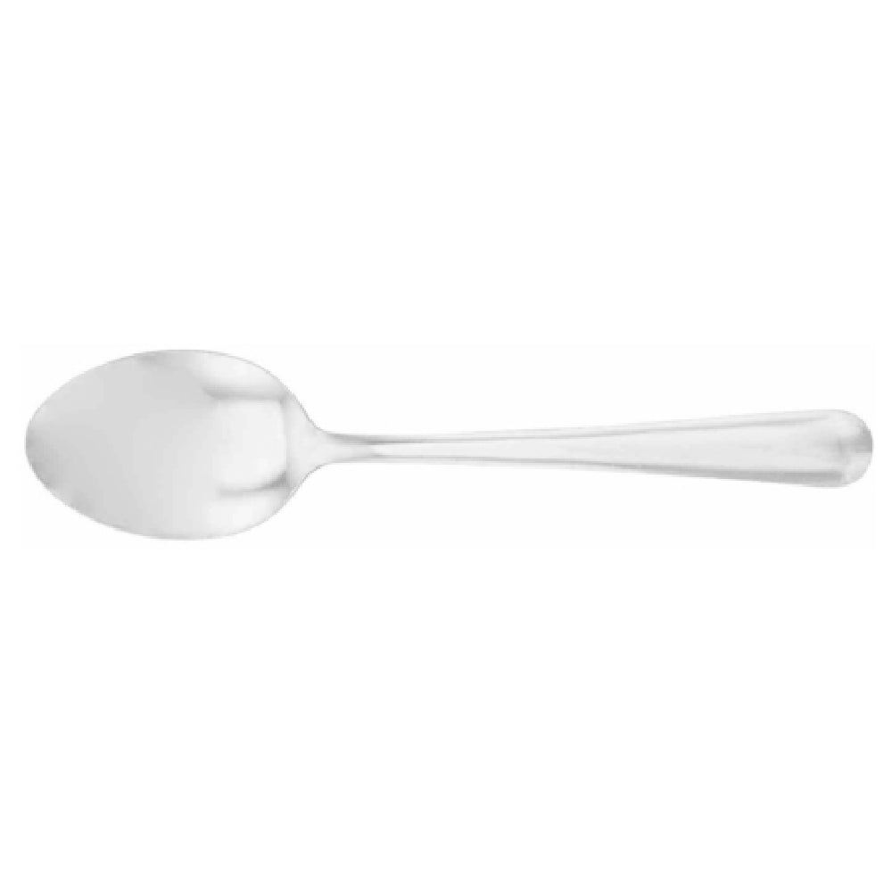 Steelite WL7203 Serving/Tablespoon 8" Solid