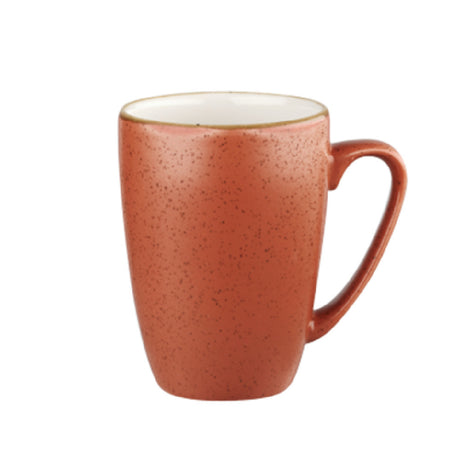 Churchill China SSOSVM121 Mug 12 Oz. With Handle