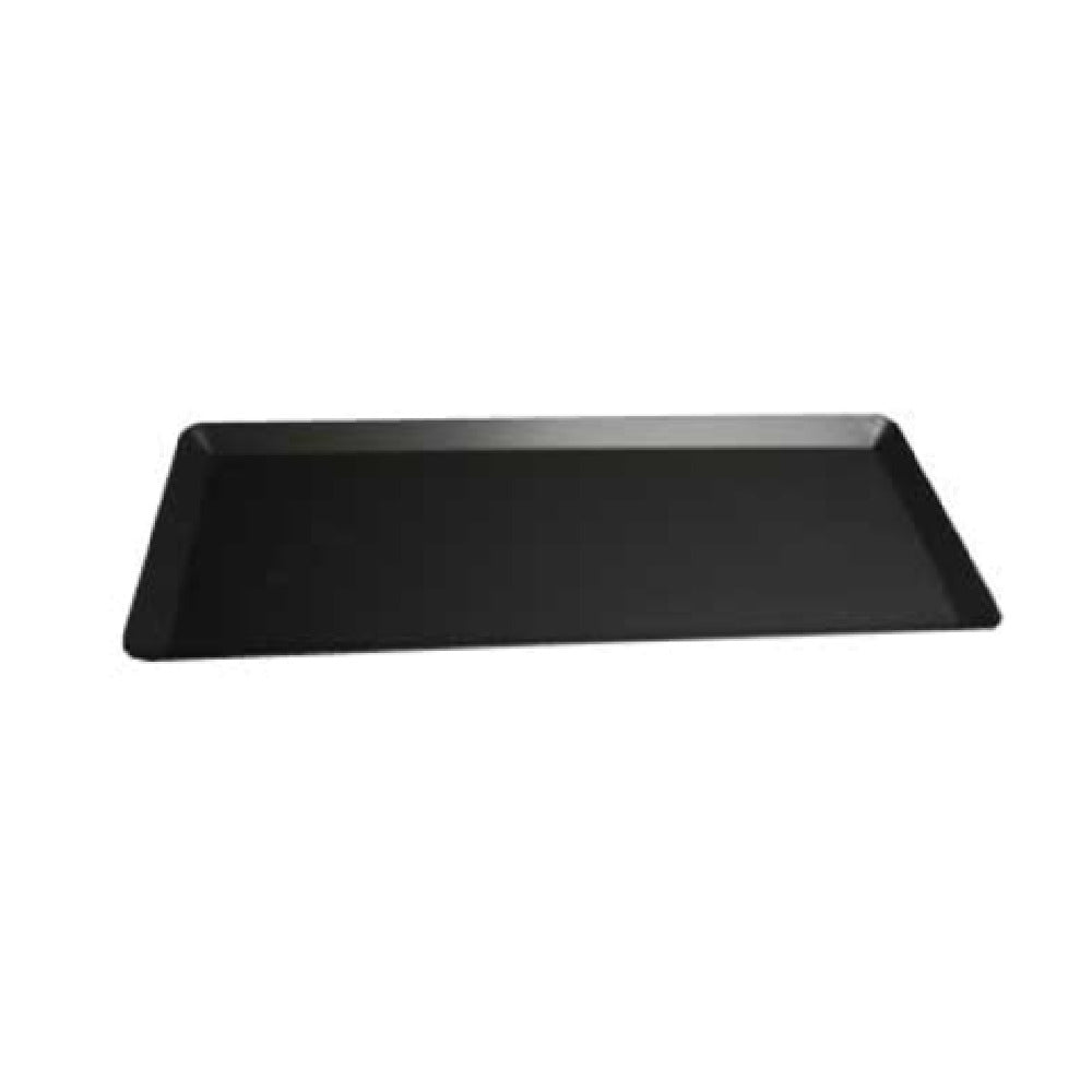 Bon Chef 9629 Pizza Pan 12" X 5" 1/2" Depth