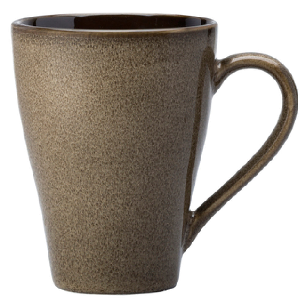 1880 Hospitality L6753059506 Oneida® Mug 9 Oz. 4-1/2"