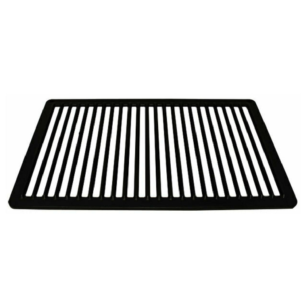 Omcan 44368 (44368) Combigrill GN 1/1 Size 12" X 20"