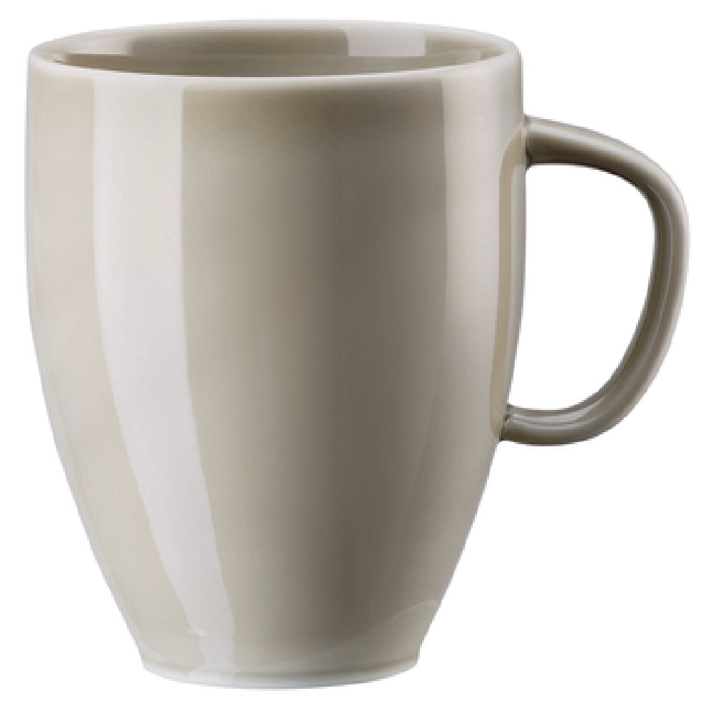 Paderno 10540-405201-15505 Mug 12-3/4 Oz. With Handle