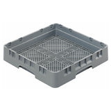 Cambro FR258151 Camrack® Flatware Rack Full Size 19-3/4" X 19-3/4" X 4"