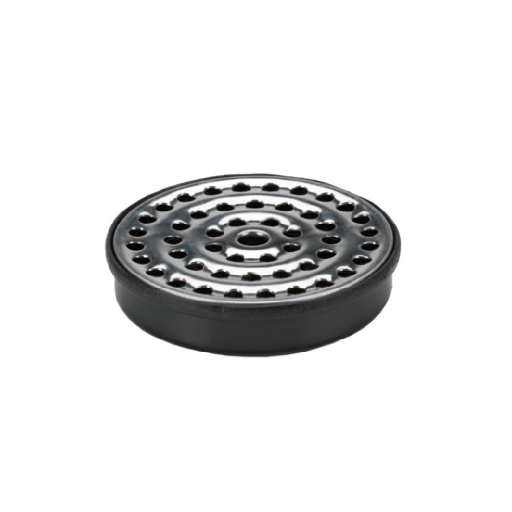 Service Ideas DT4BLSS Service Ideas Build-Your-Own Airpot Station Drip Tray Module