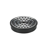 Service Ideas DT4BLSS Service Ideas Build-Your-Own Airpot Station Drip Tray Module