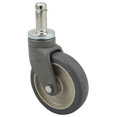 Franklin Machine Products 126-2145 Caster 5" Without Brake