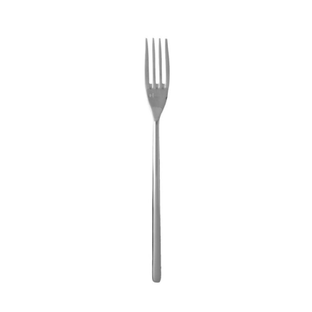 Fortessa 1.5.810.00.002 Table Fork 10" (25.7cm) Extra Large