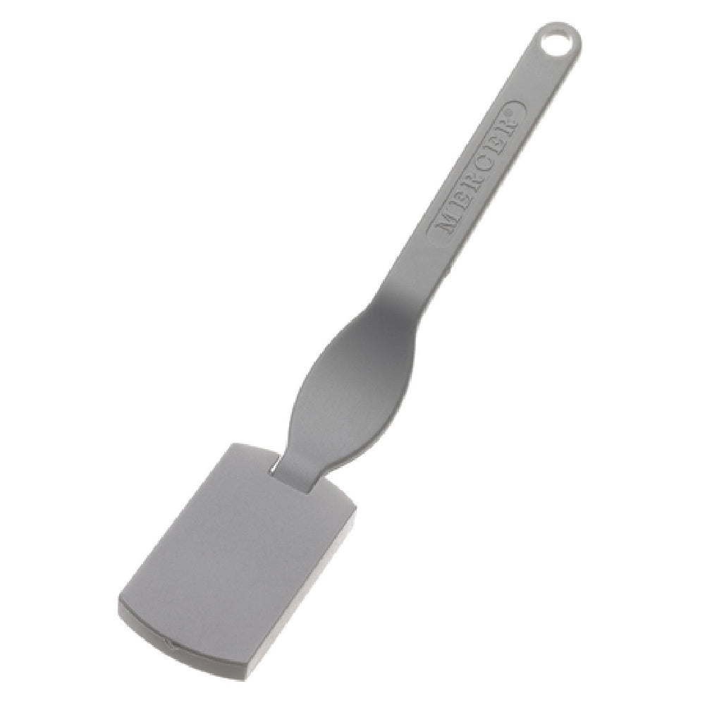 Mercer Culinary M35525 Baker's Dough Blade (Lame) Double Edged Stainless Steel Blade