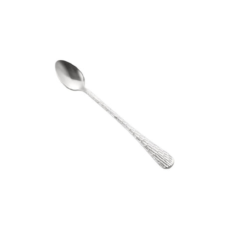 CAC China 3015-02 Celtic Iced Tea Spoon 7-1/2"L Heavy Weight