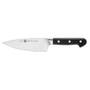 Zwilling 38401-163 Zwilling® Pro Traditional Chef's Knife 6" FRIODUR® Hardened