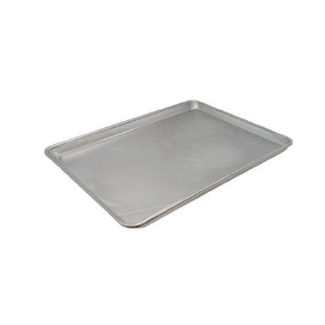 Omcan 81200 (81200) Bun Pan Full Size 18″ X 26″