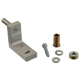 Franklin Machine Products 148-1214 Door Hinge Kit Bottom