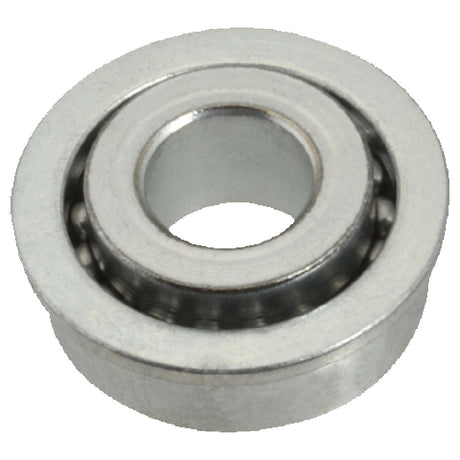 Franklin Machine Products 132-1088 Roller 3/8"W 1" Collar