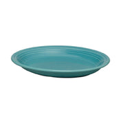 Steelite HL457107 Platter 11-5/8" Oval