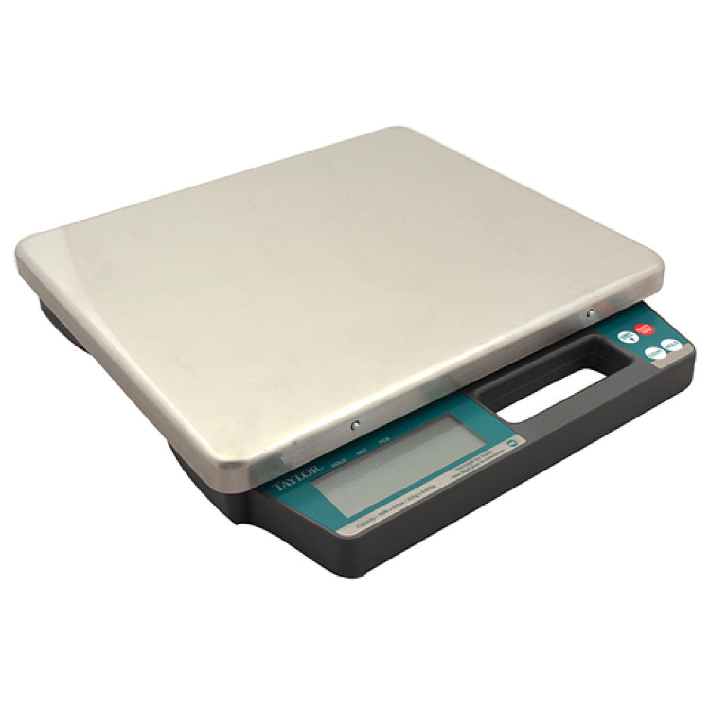 Franklin Machine Products 280-2106 Scale Digital (50Lb Receiving)