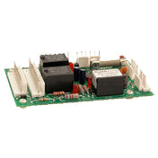 Franklin Machine Products 175-1187 Relay Board 2-3/4"L X 4-7/16 W Includes Board