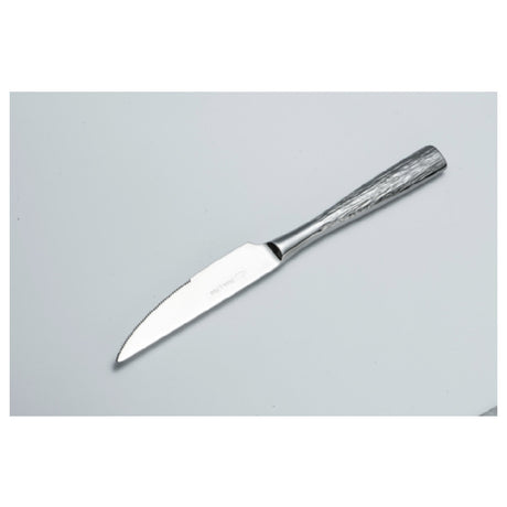 Palate & Plate MW-10610 - Steak Knife, 9", 18/8 Stainless Steel