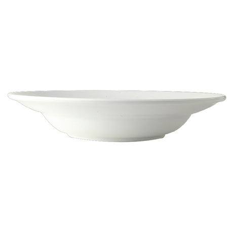 Steelite 61101ST0278 Pasta Bowl 10-1/8" Dia. Round